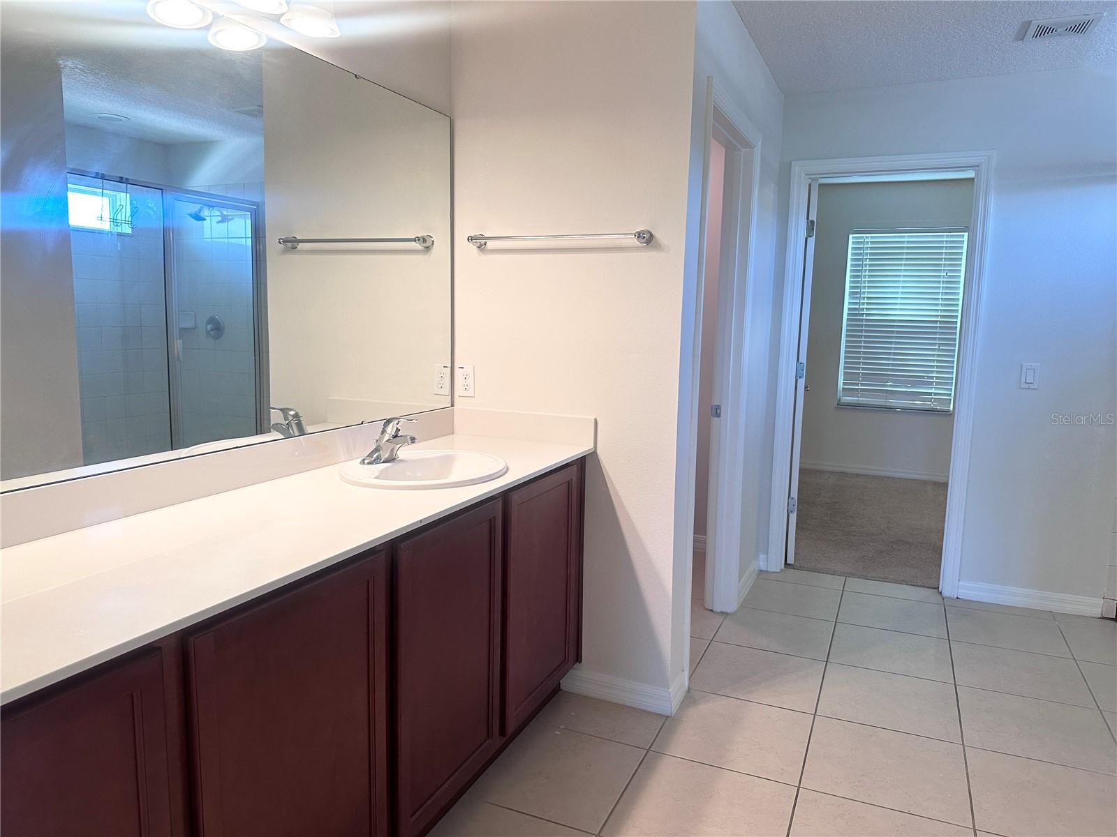 3871 GULF SHORE CIR, KISSIMMEE, FL, 34746