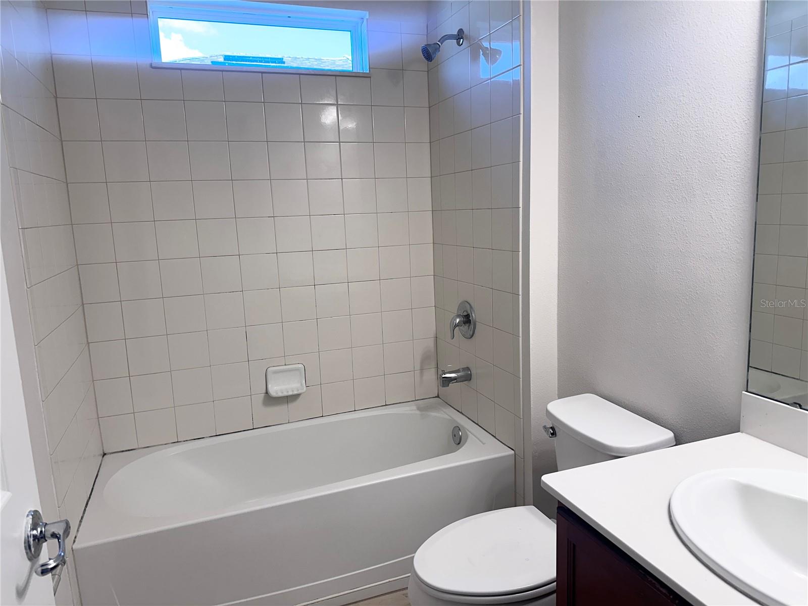 3871 GULF SHORE CIR, KISSIMMEE, FL, 34746