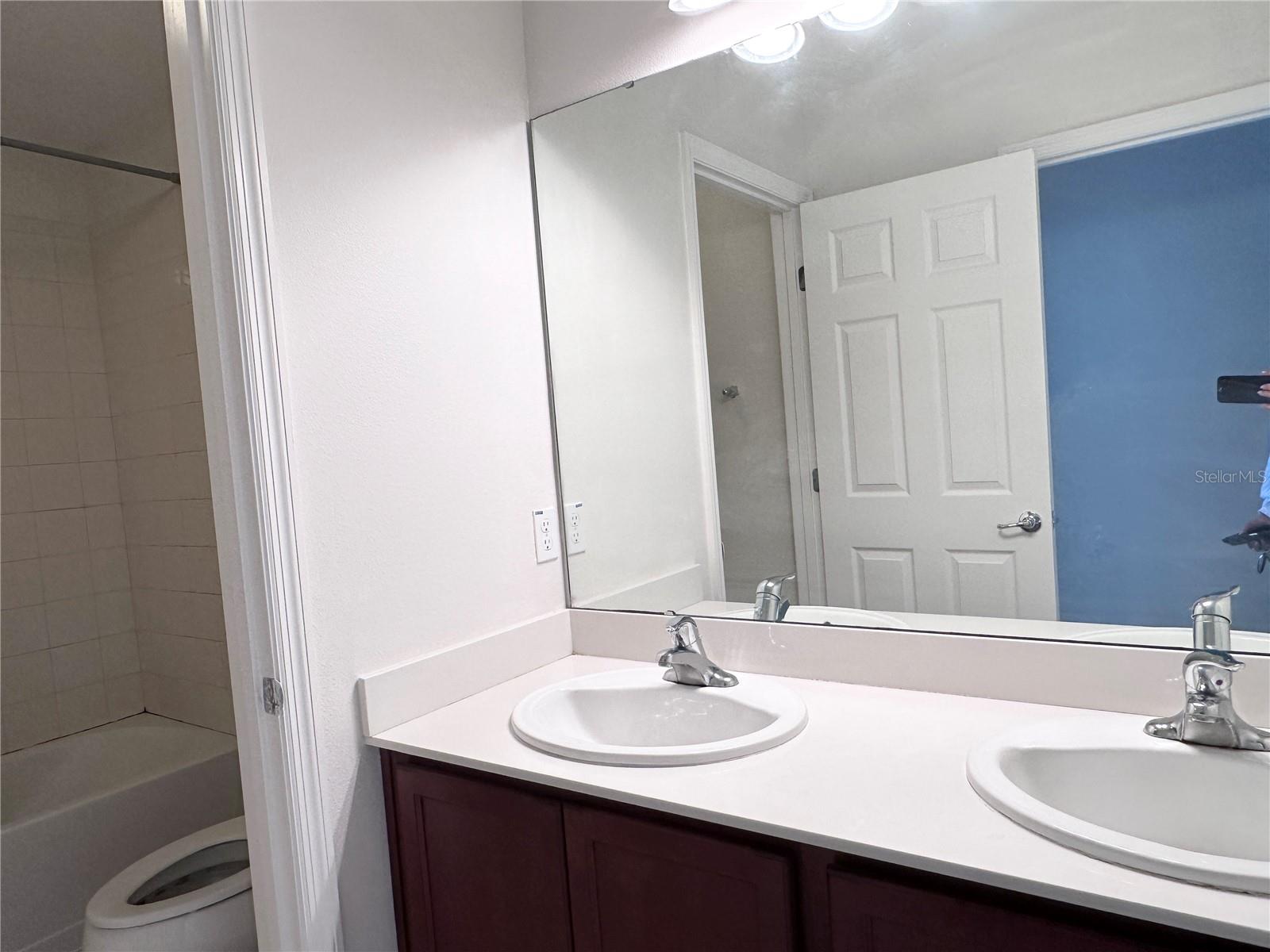 3871 GULF SHORE CIR, KISSIMMEE, FL, 34746