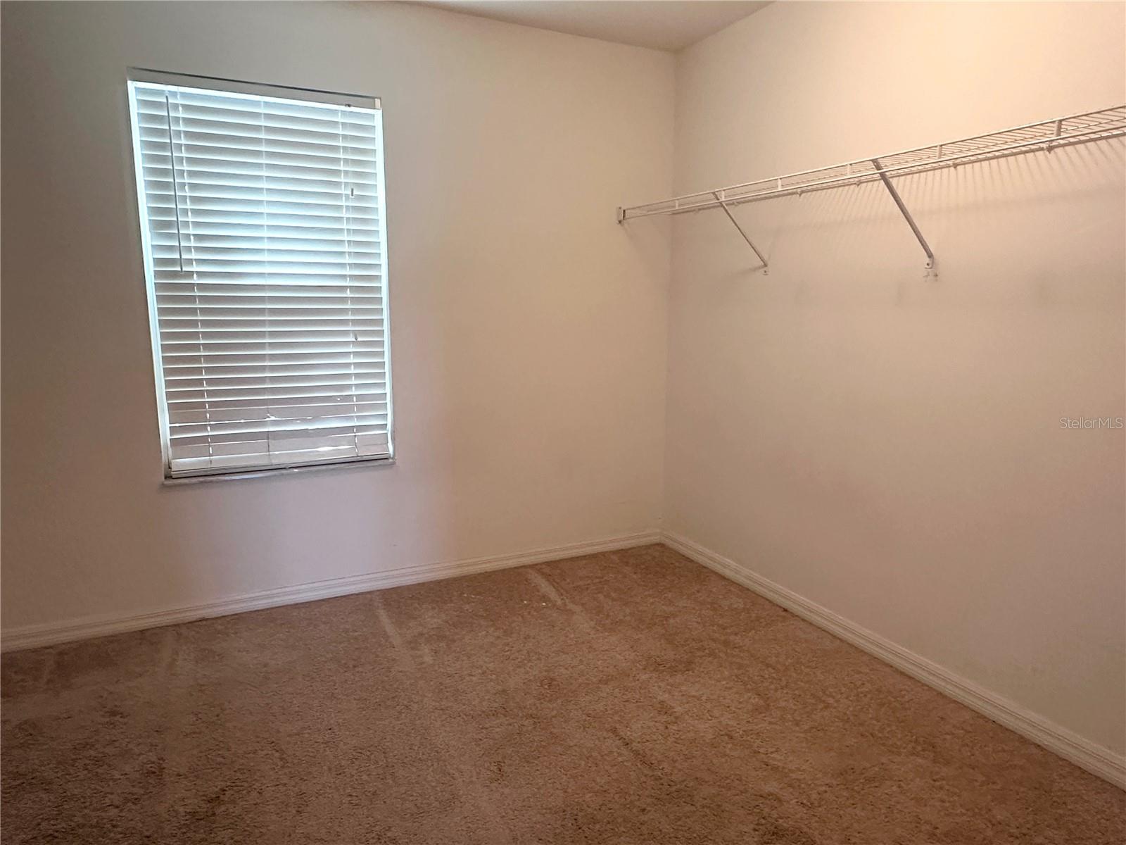 3871 GULF SHORE CIR, KISSIMMEE, FL, 34746