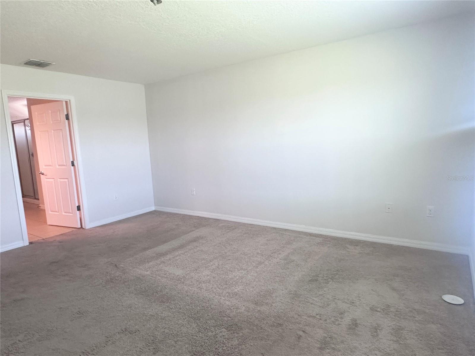 3871 GULF SHORE CIR, KISSIMMEE, FL, 34746