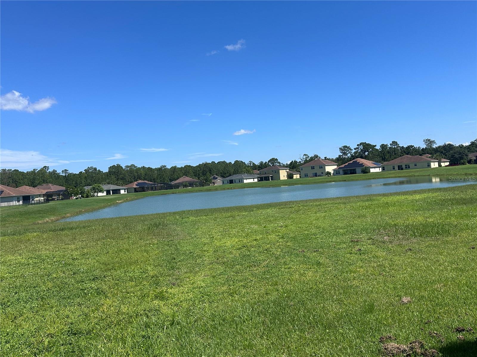 3871 GULF SHORE CIR, KISSIMMEE, FL, 34746