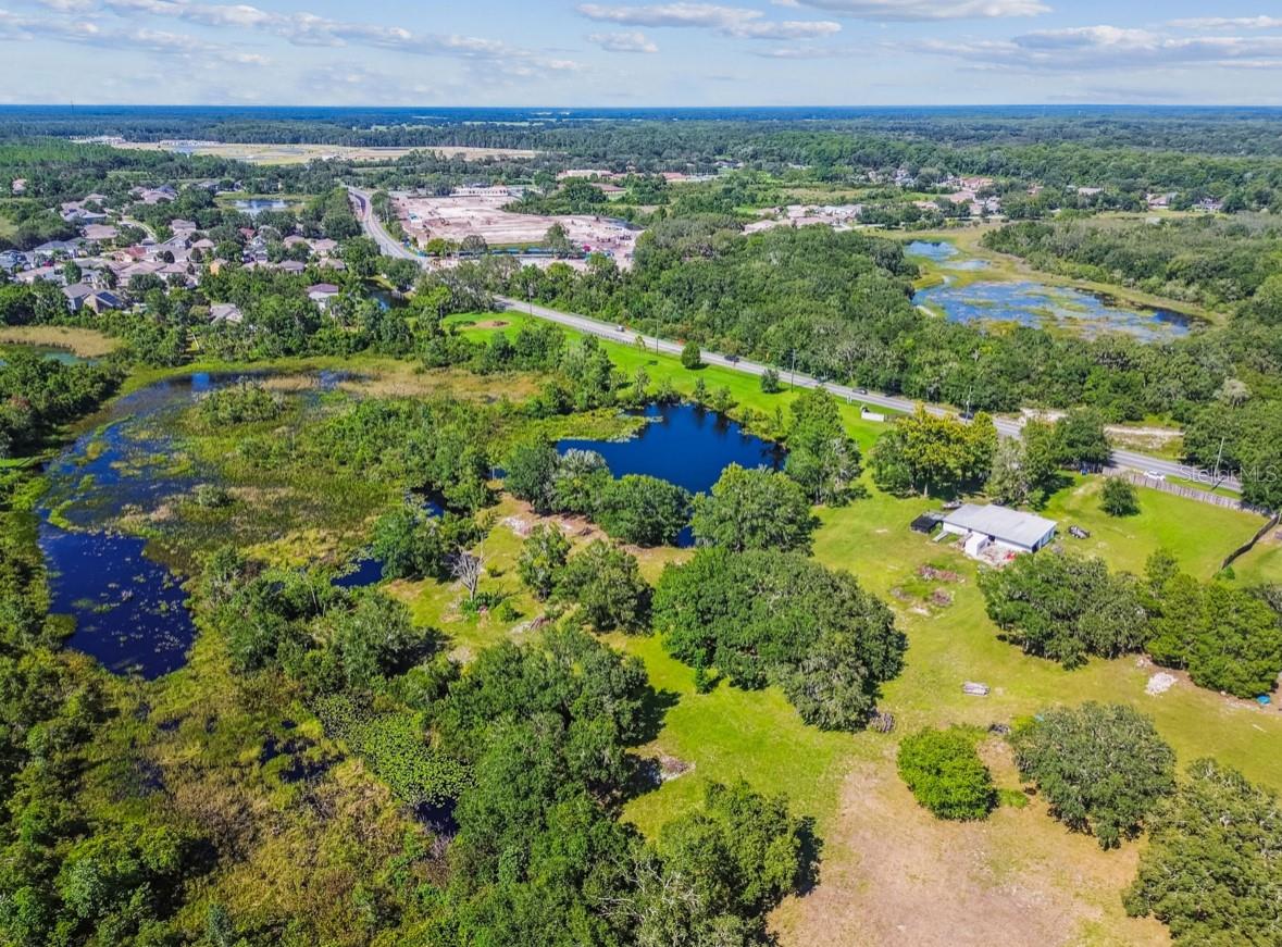 TB8416011 Property Photo