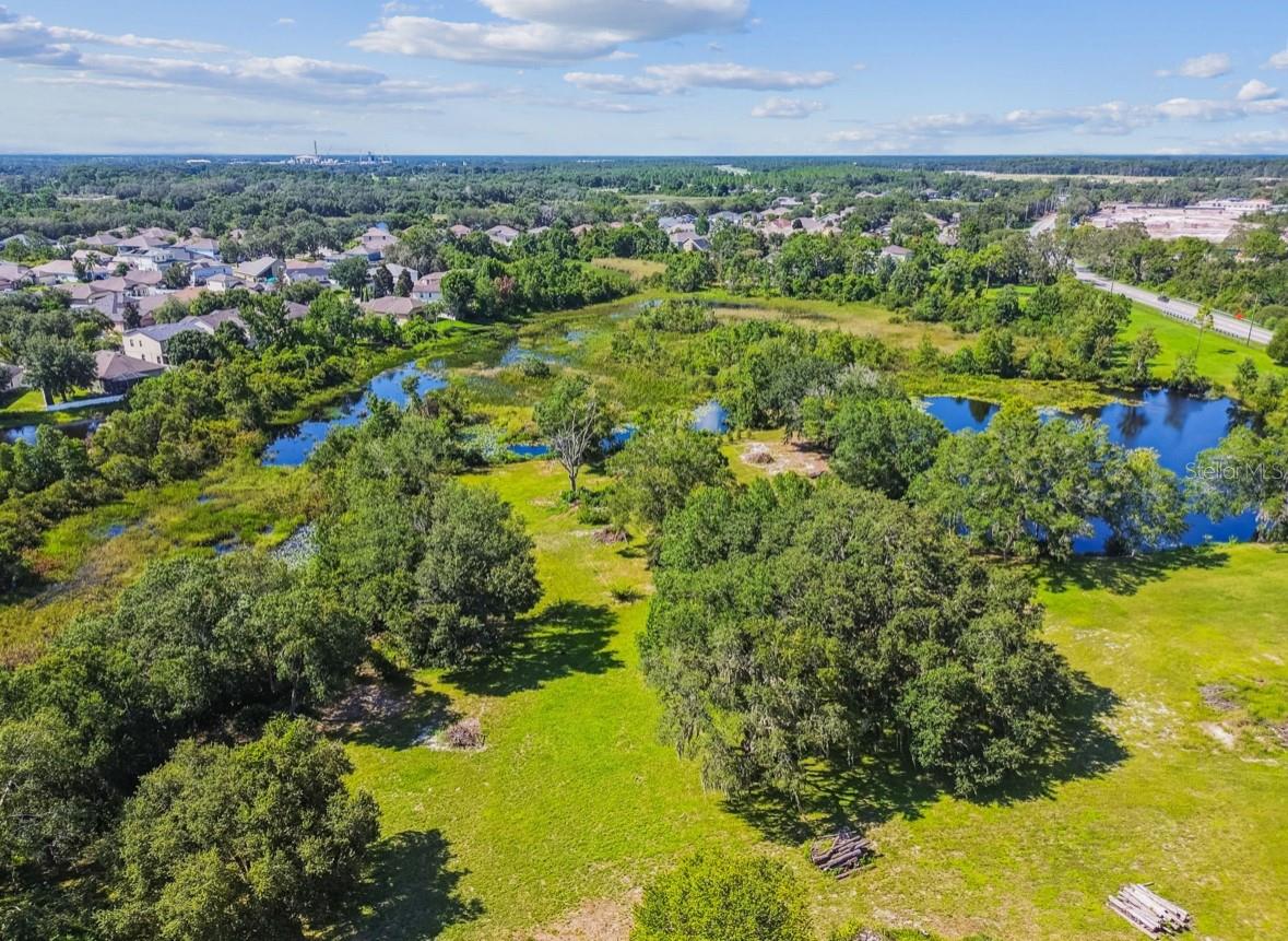 TB8416011 Property Photo