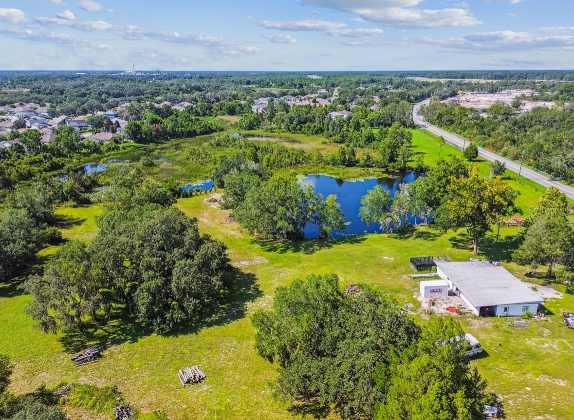 TB8416011 Property Photo