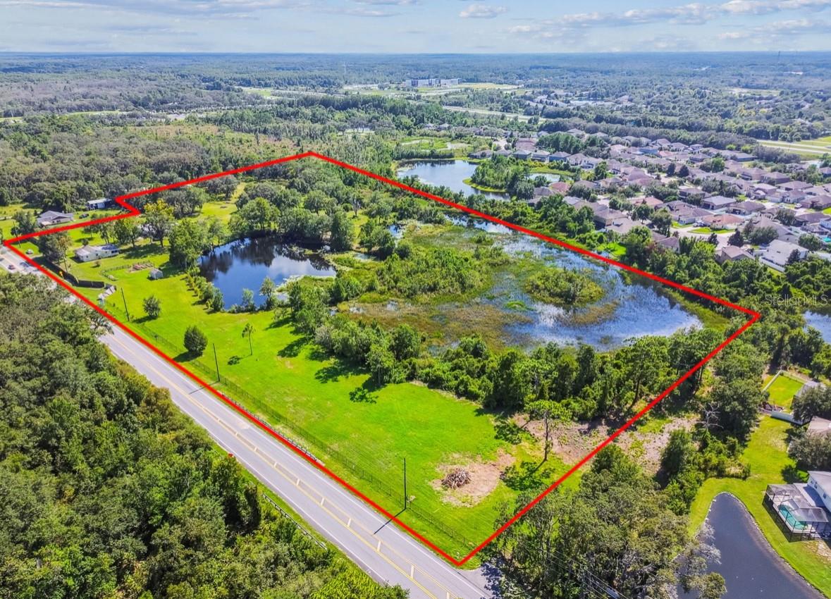 TB8416011 Property Photo