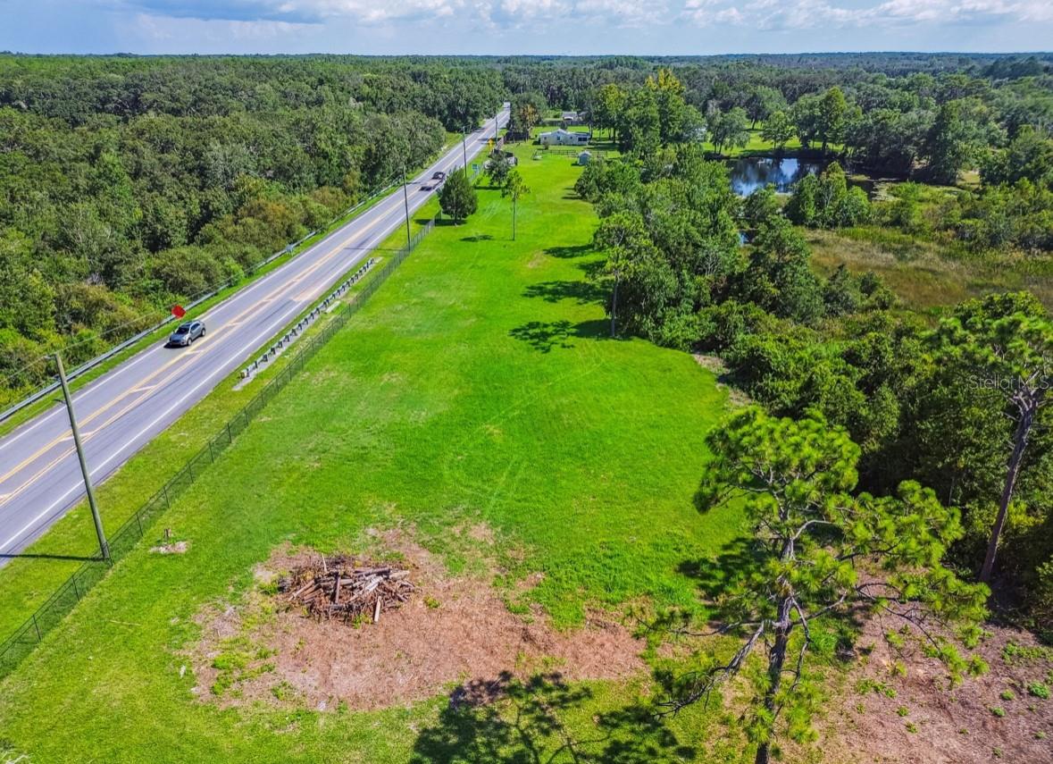 TB8416011 Property Photo