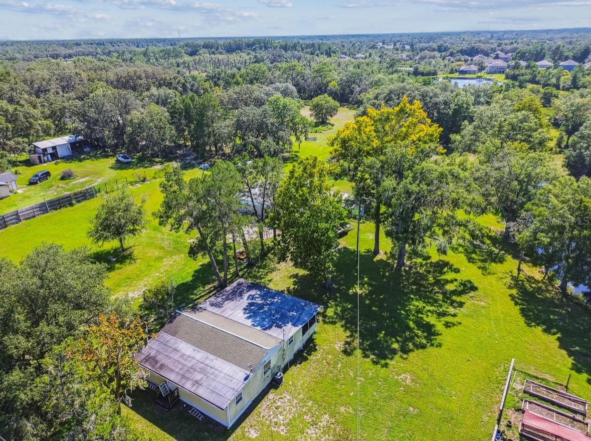 TB8416011 Property Photo