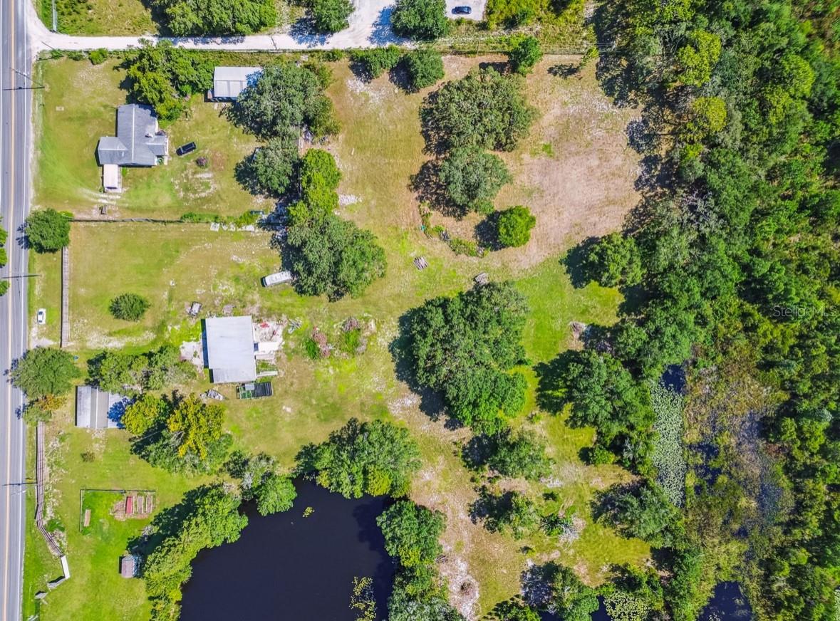 TB8416011 Property Photo