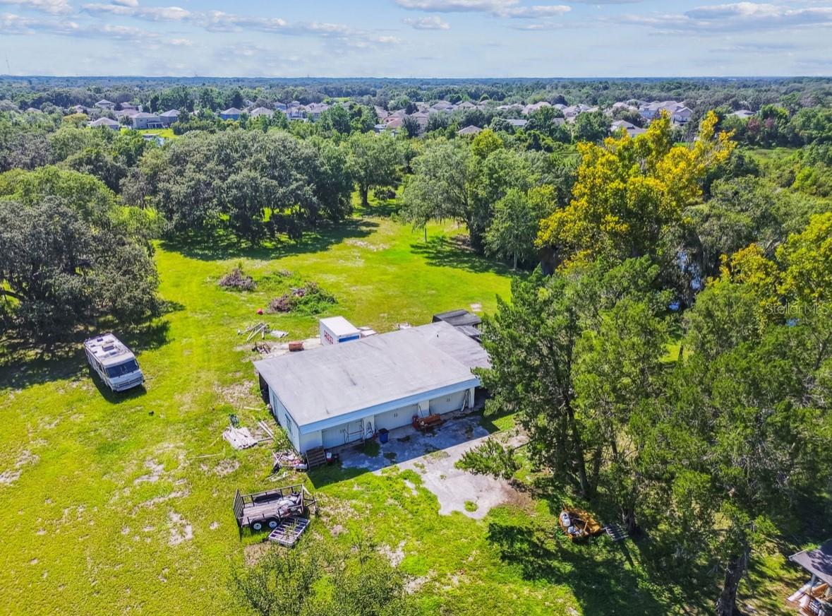 TB8416011 Property Photo