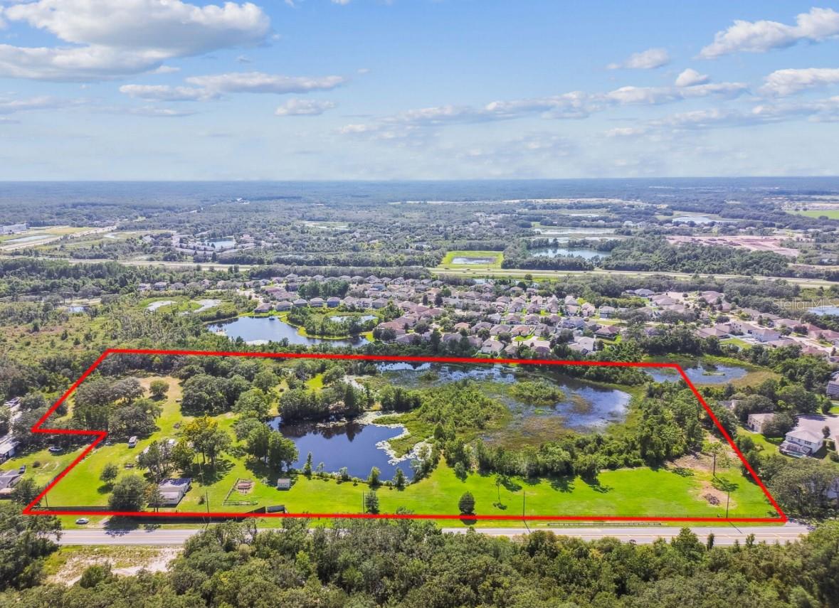 TB8416011 Property Photo