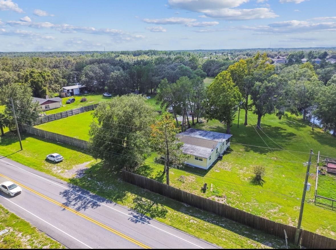 TB8416011 Property Photo