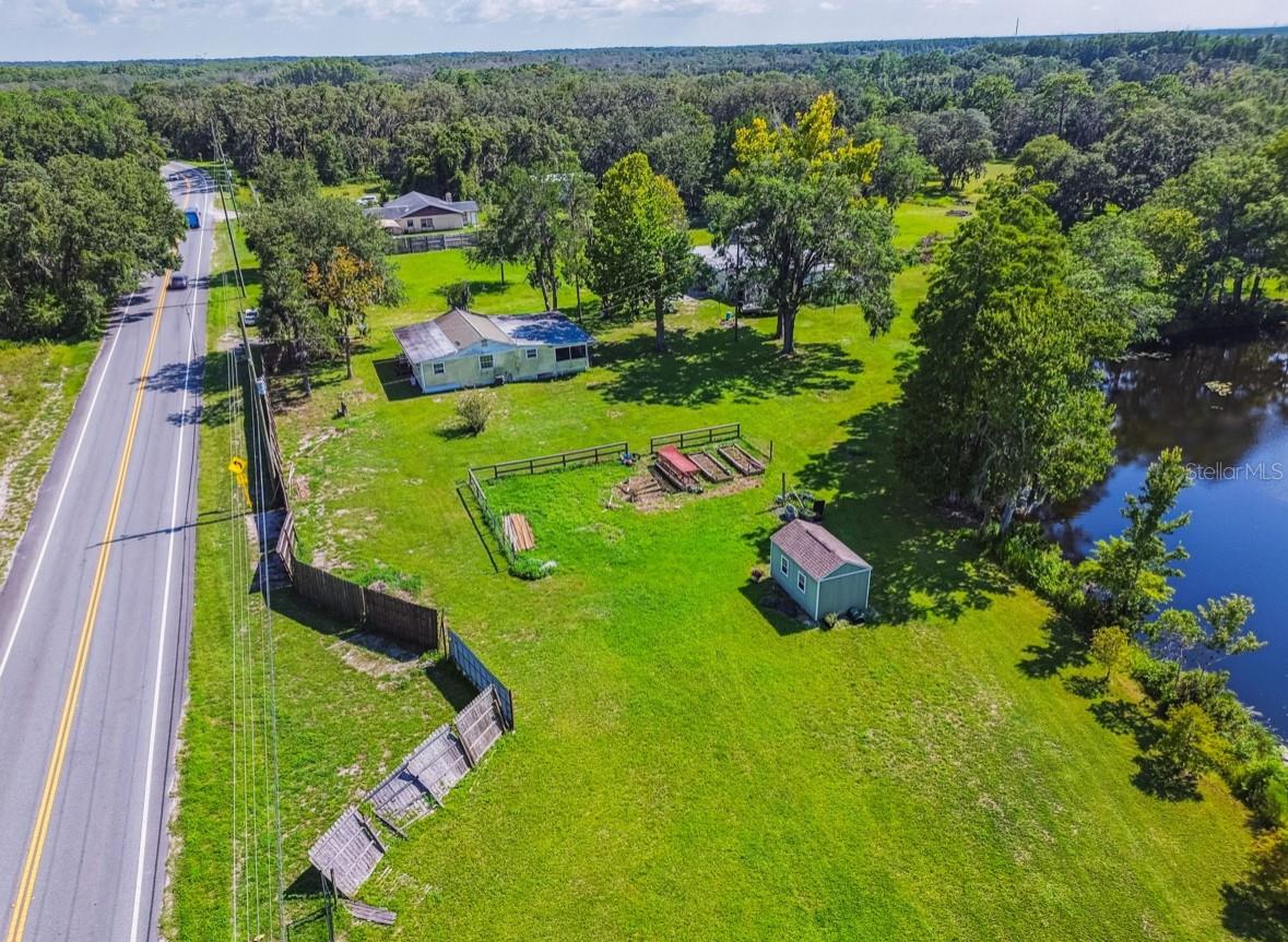 TB8416011 Property Photo