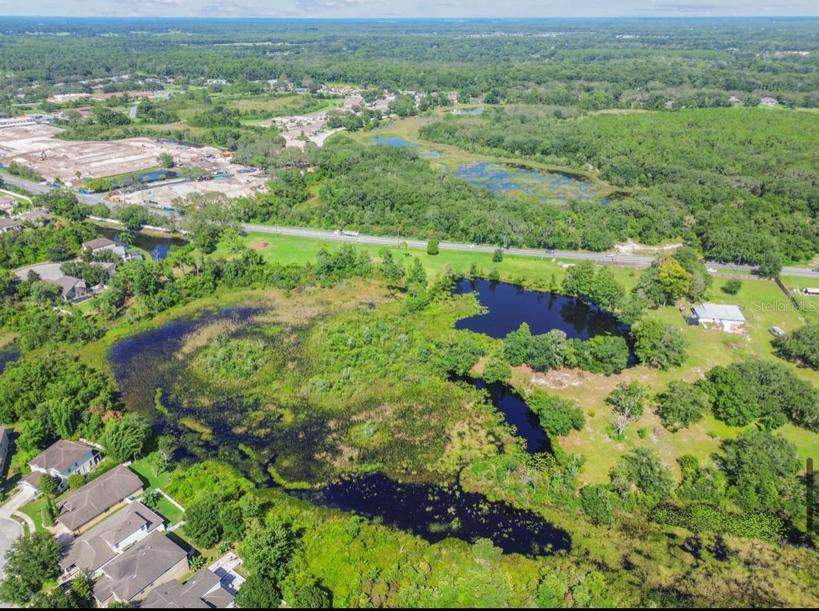 TB8416011 Property Photo