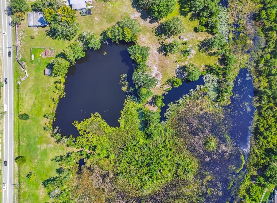 TB8416011 Property Photo