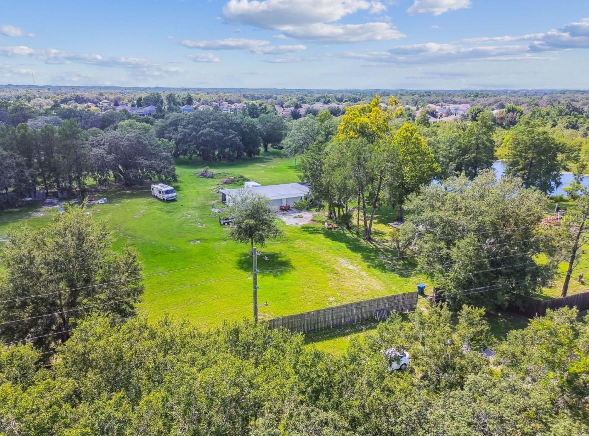 TB8416011 Property Photo