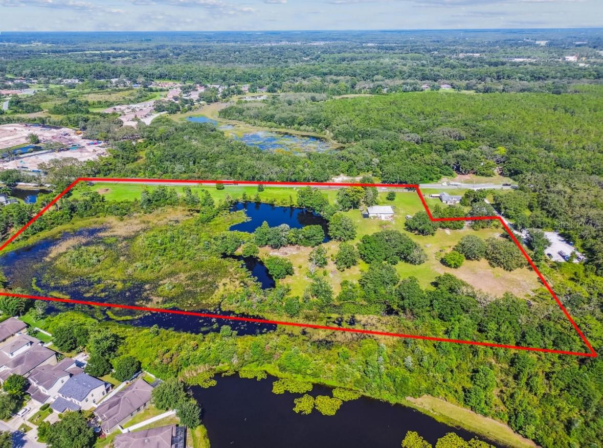 TB8416011 Property Photo