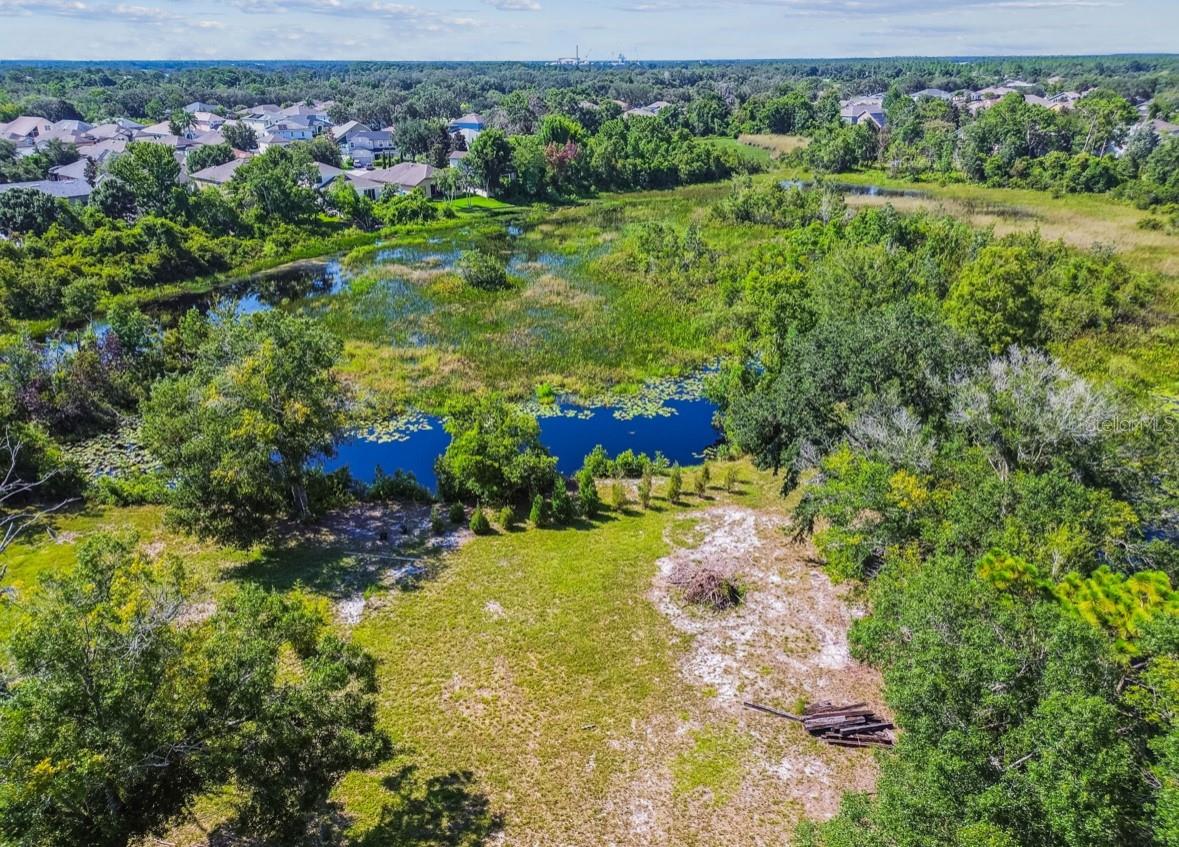 TB8416011 Property Photo