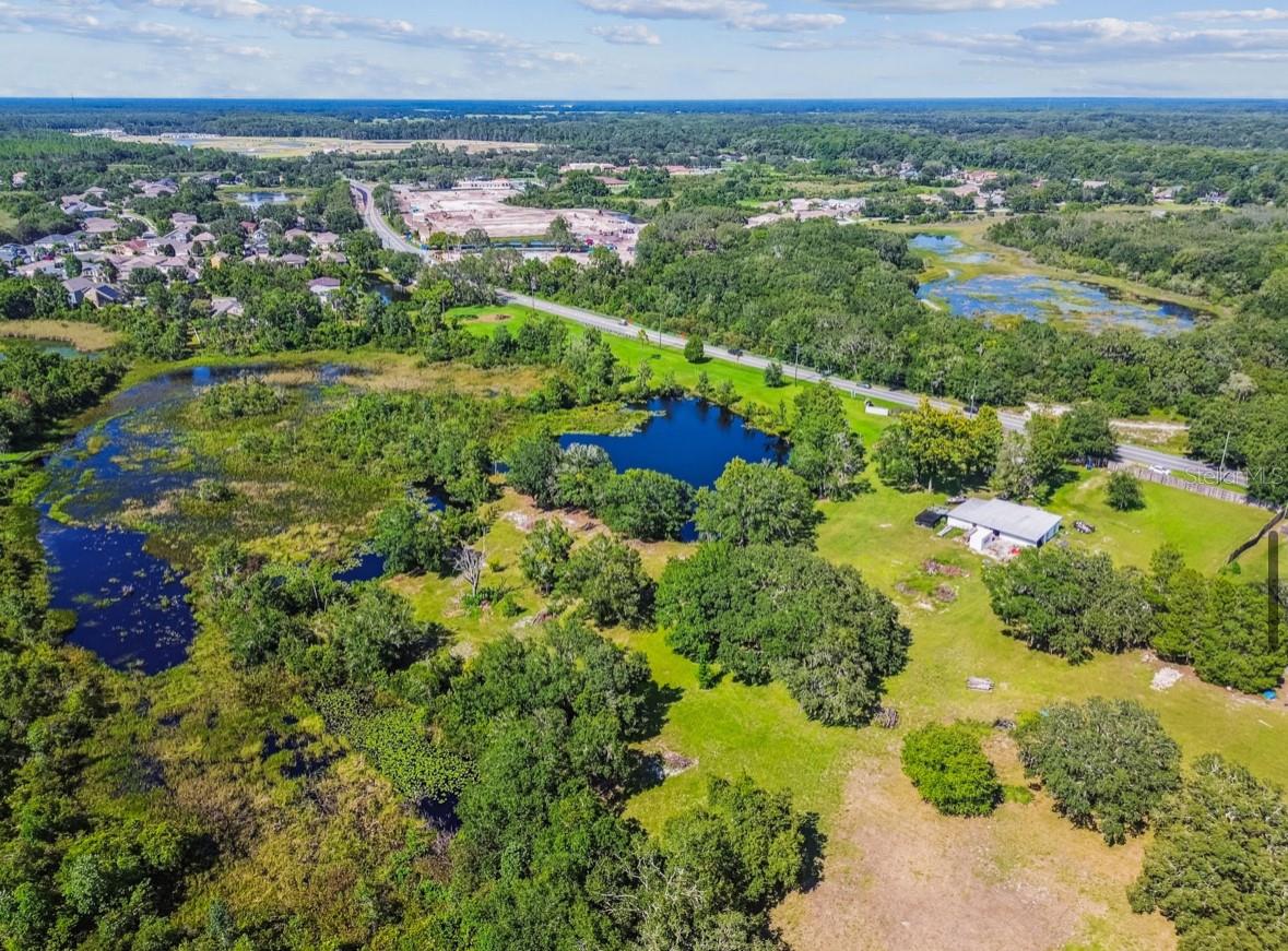 TB8416011 Property Photo