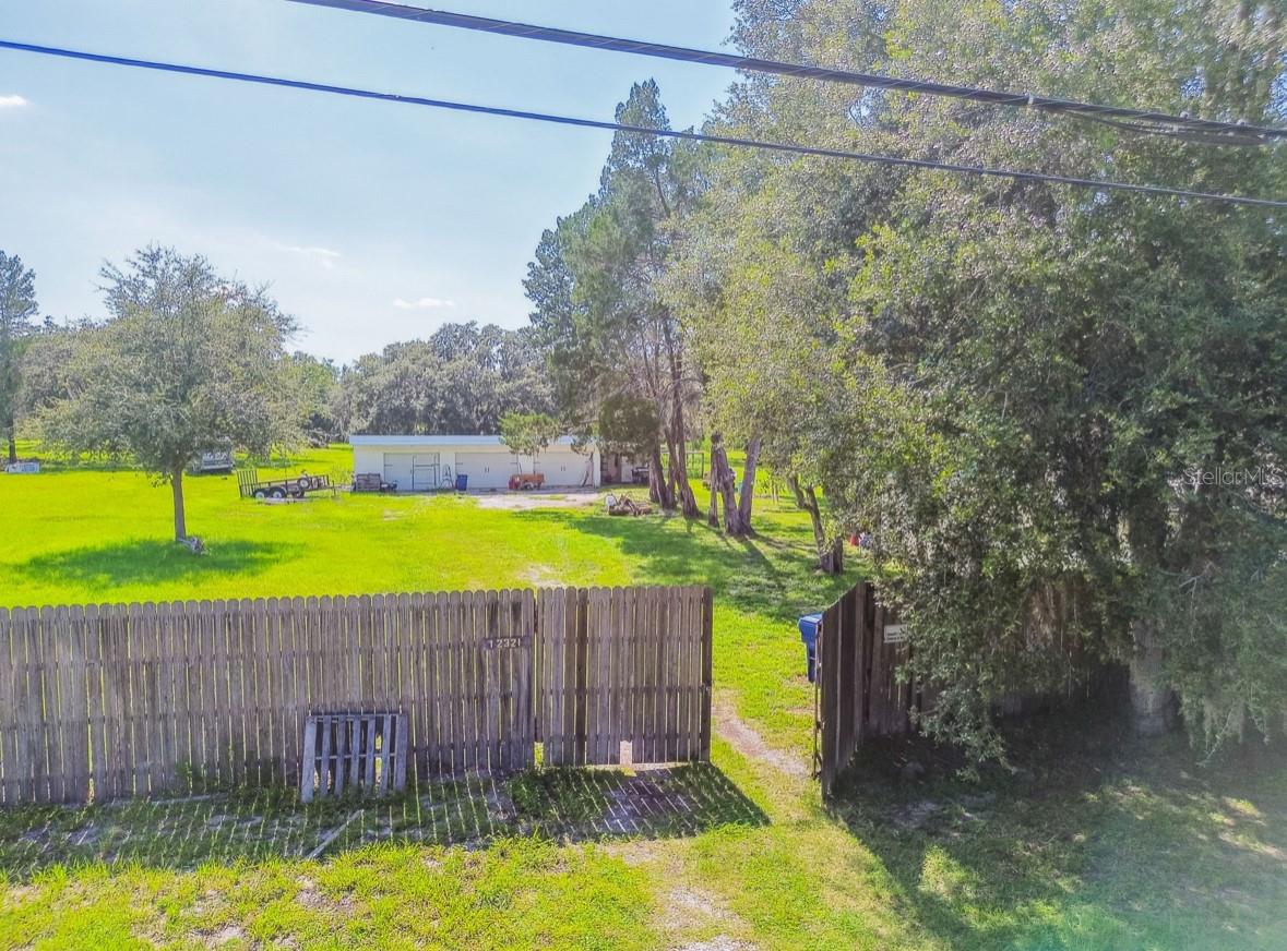 TB8416011 Property Photo