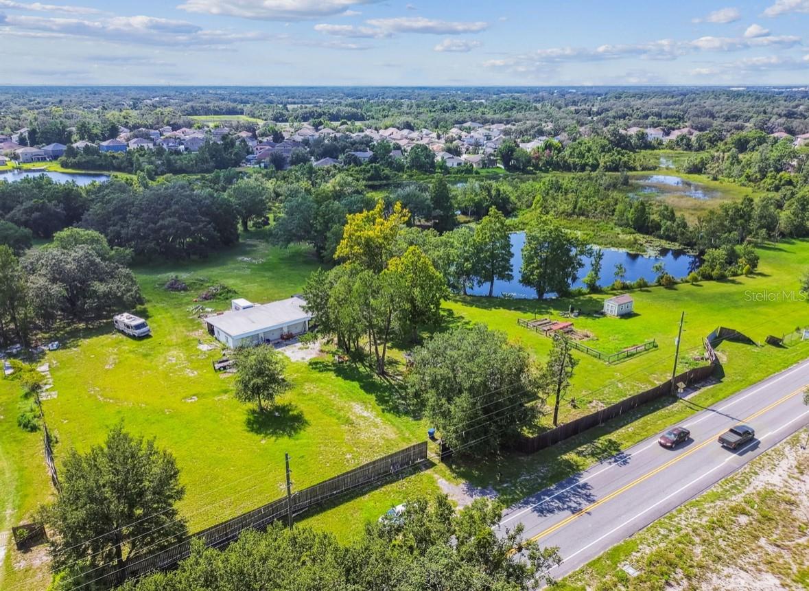 TB8416011 Property Photo