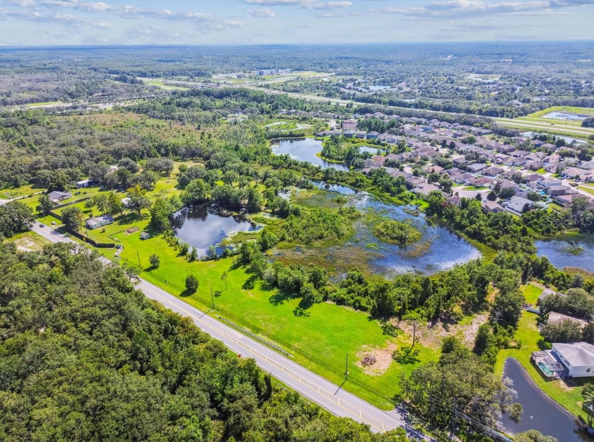 TB8416011 Property Photo