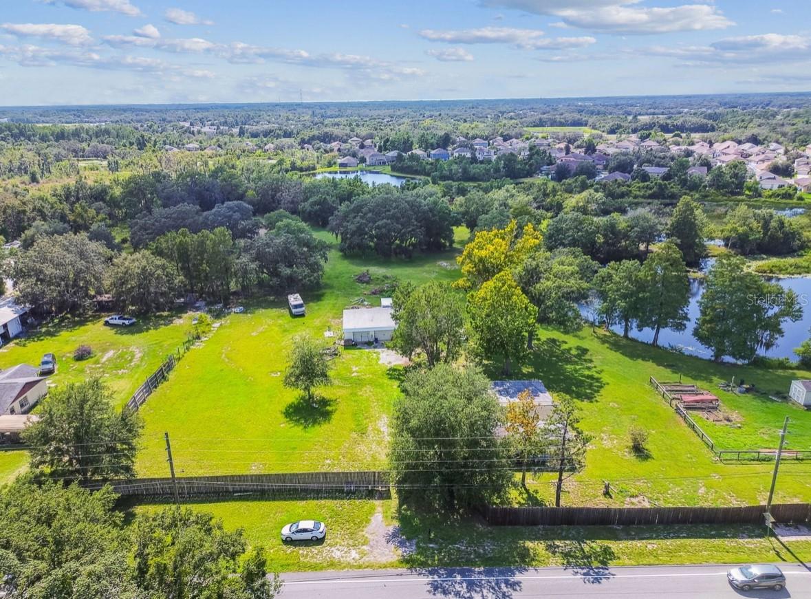 TB8416011 Property Photo