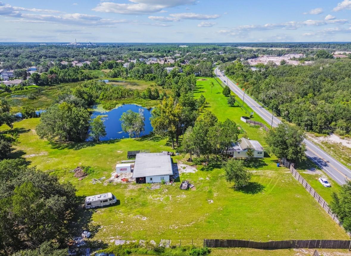 TB8416011 Property Photo