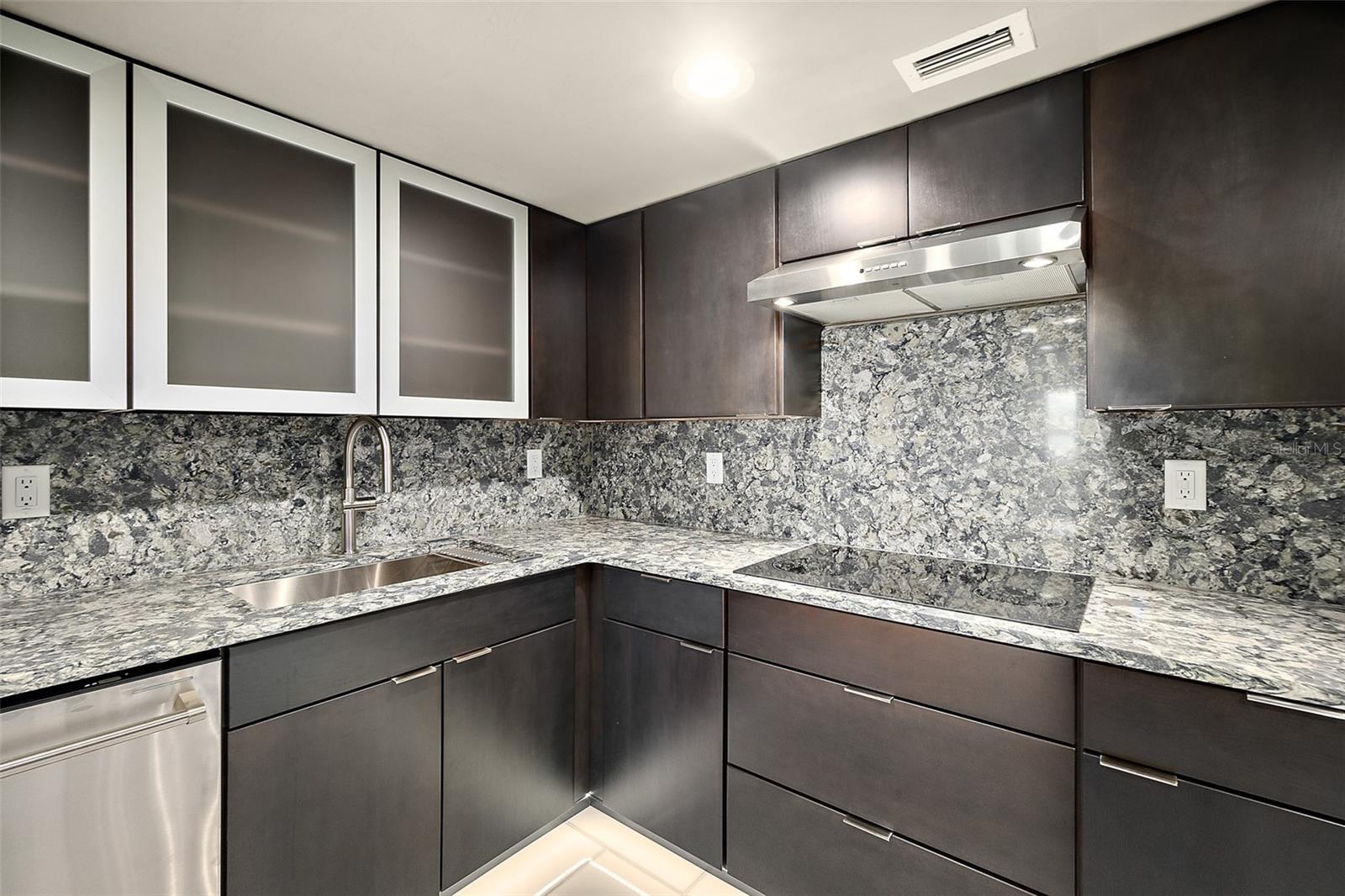 3 OCEANS WEST BLVD #7C6, DAYTONA BEACH, FL, 32118