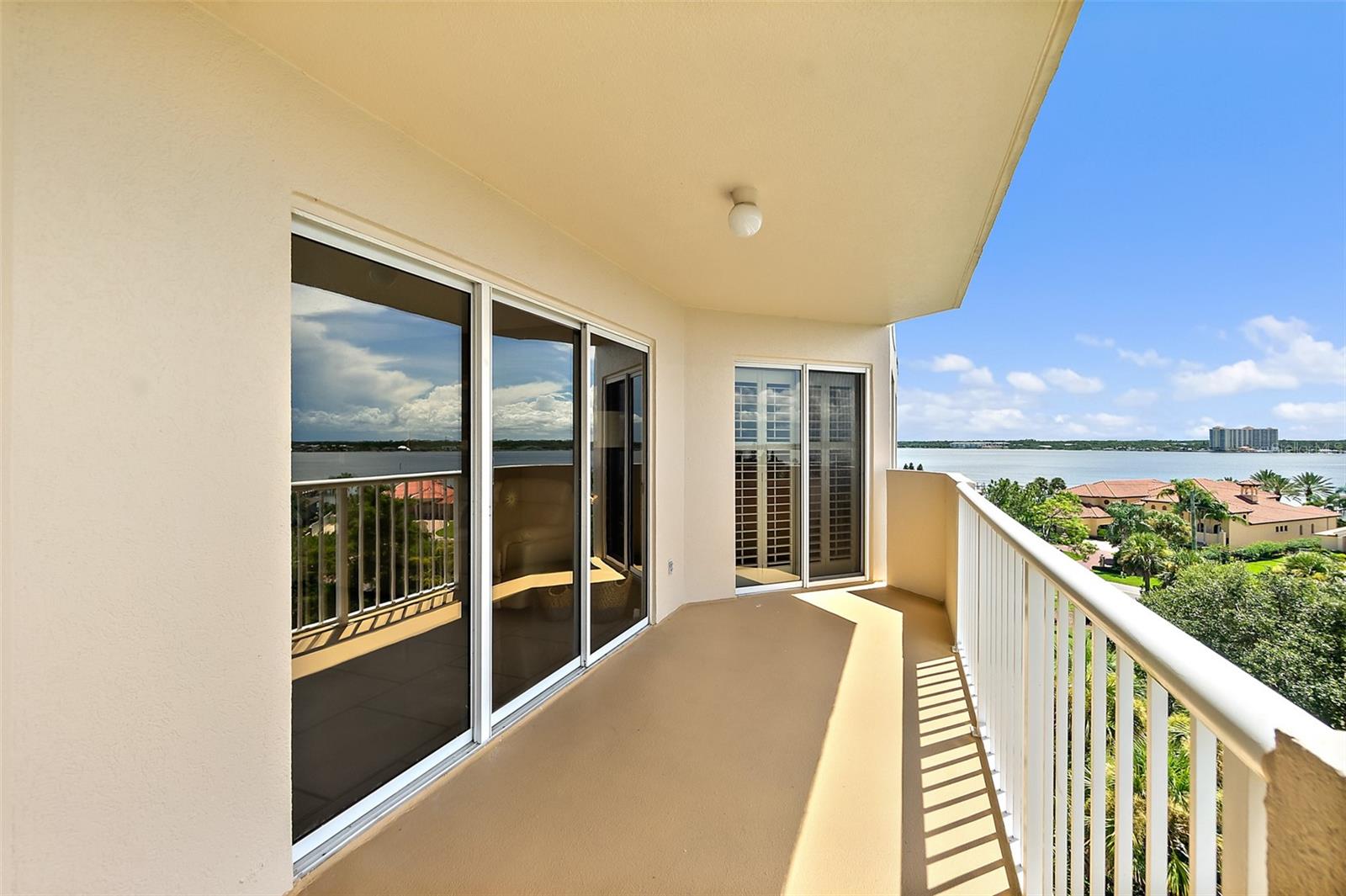 3 OCEANS WEST BLVD #7C6, DAYTONA BEACH, FL, 32118