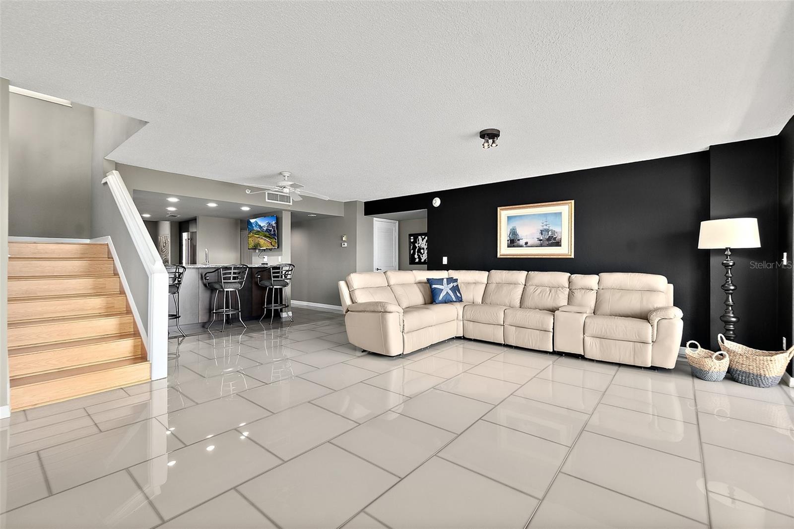 3 OCEANS WEST BLVD #7C6, DAYTONA BEACH, FL, 32118