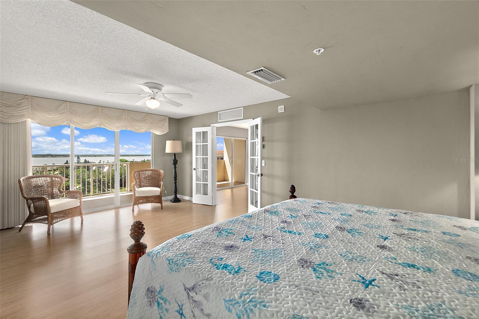 3 OCEANS WEST BLVD #7C6, DAYTONA BEACH, FL, 32118