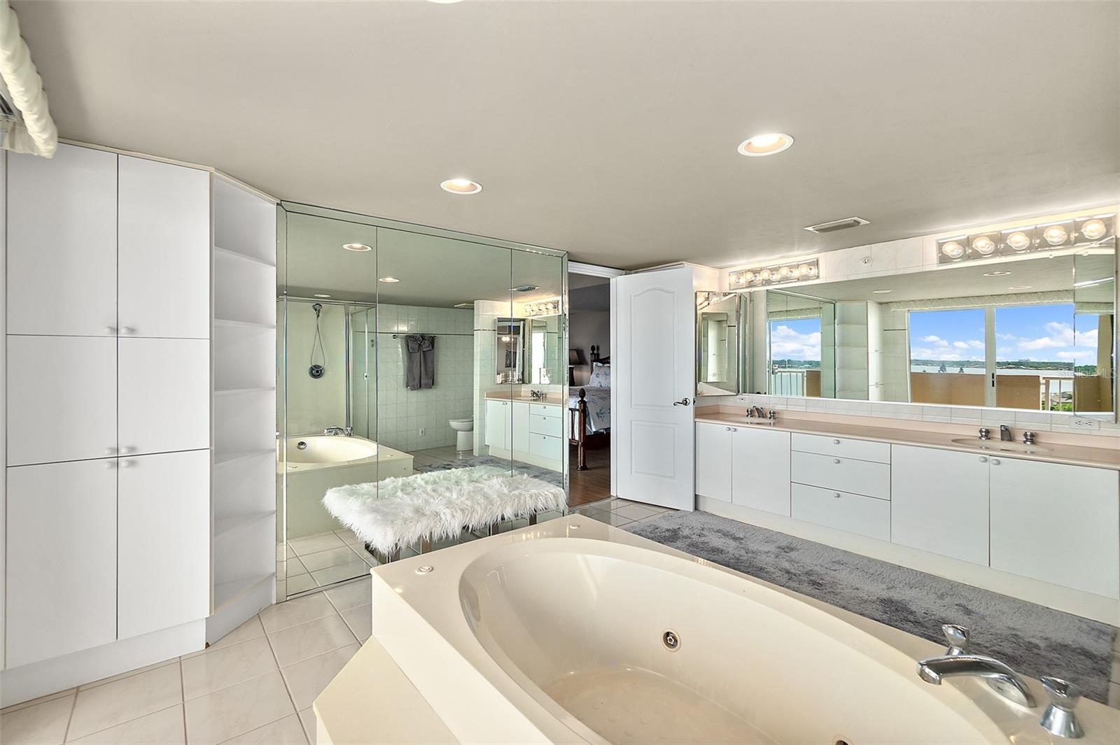 3 OCEANS WEST BLVD #7C6, DAYTONA BEACH, FL, 32118