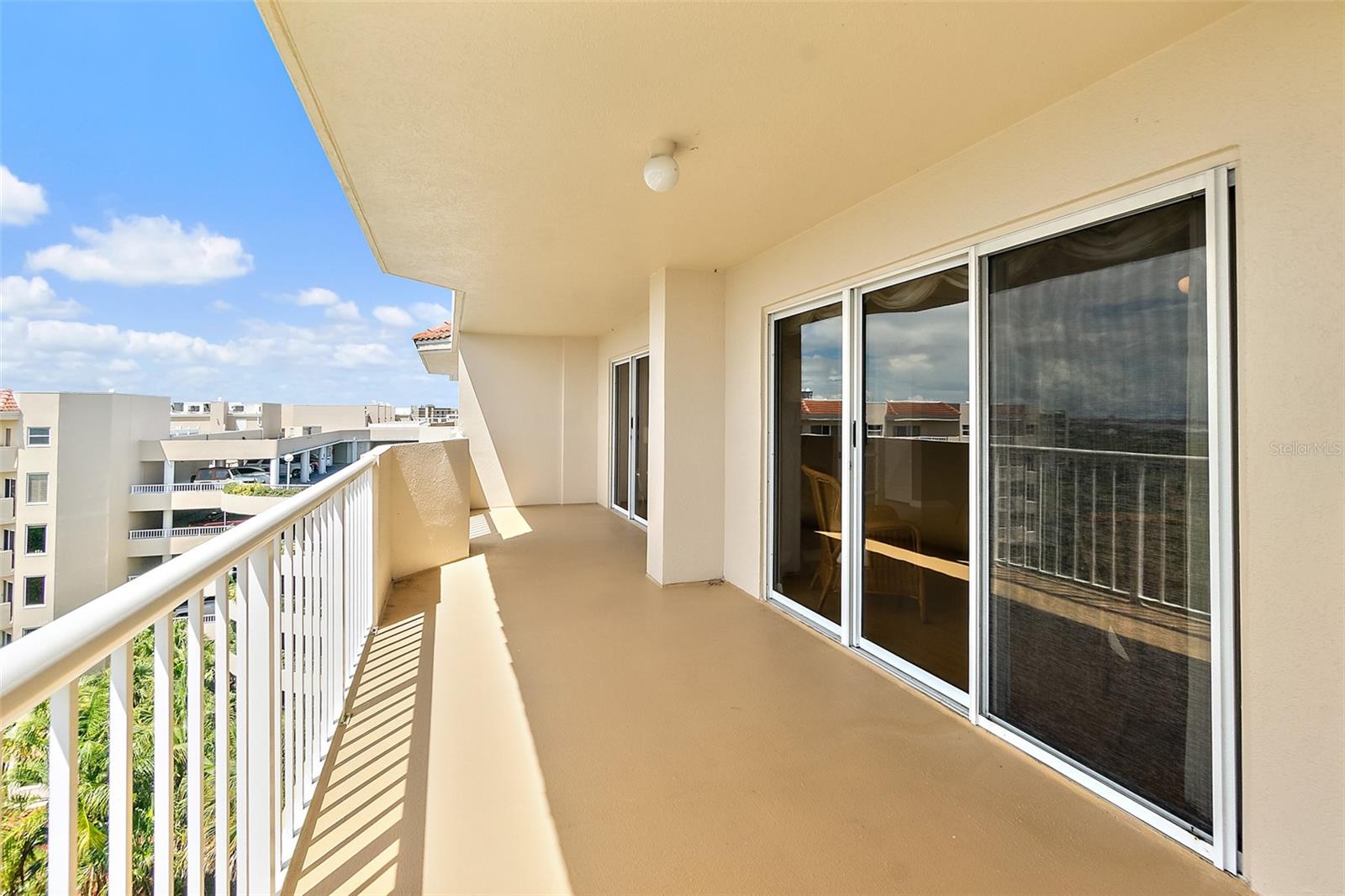 3 OCEANS WEST BLVD #7C6, DAYTONA BEACH, FL, 32118