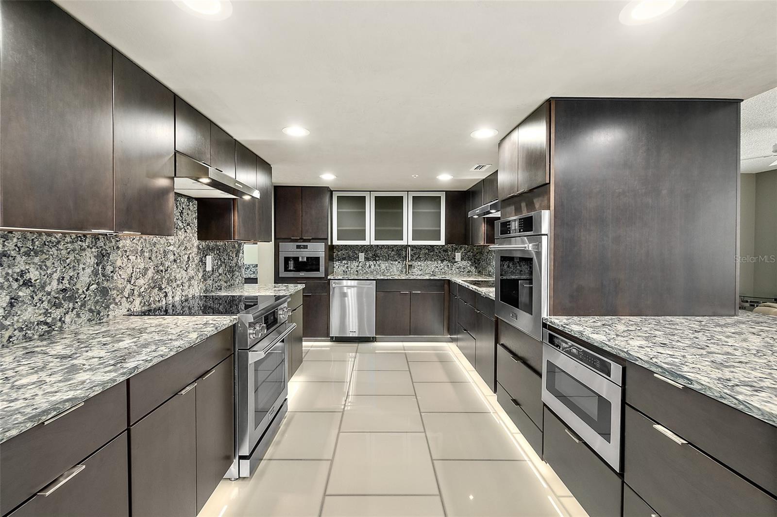 3 OCEANS WEST BLVD #7C6, DAYTONA BEACH, FL, 32118