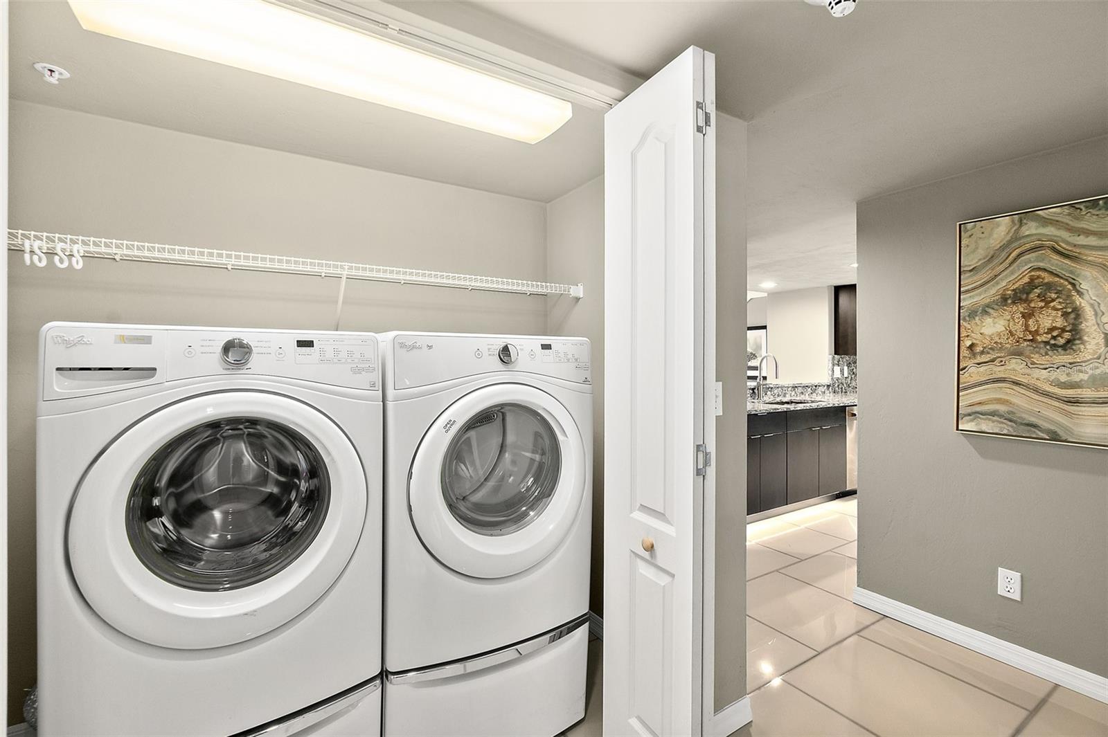 3 OCEANS WEST BLVD #7C6, DAYTONA BEACH, FL, 32118