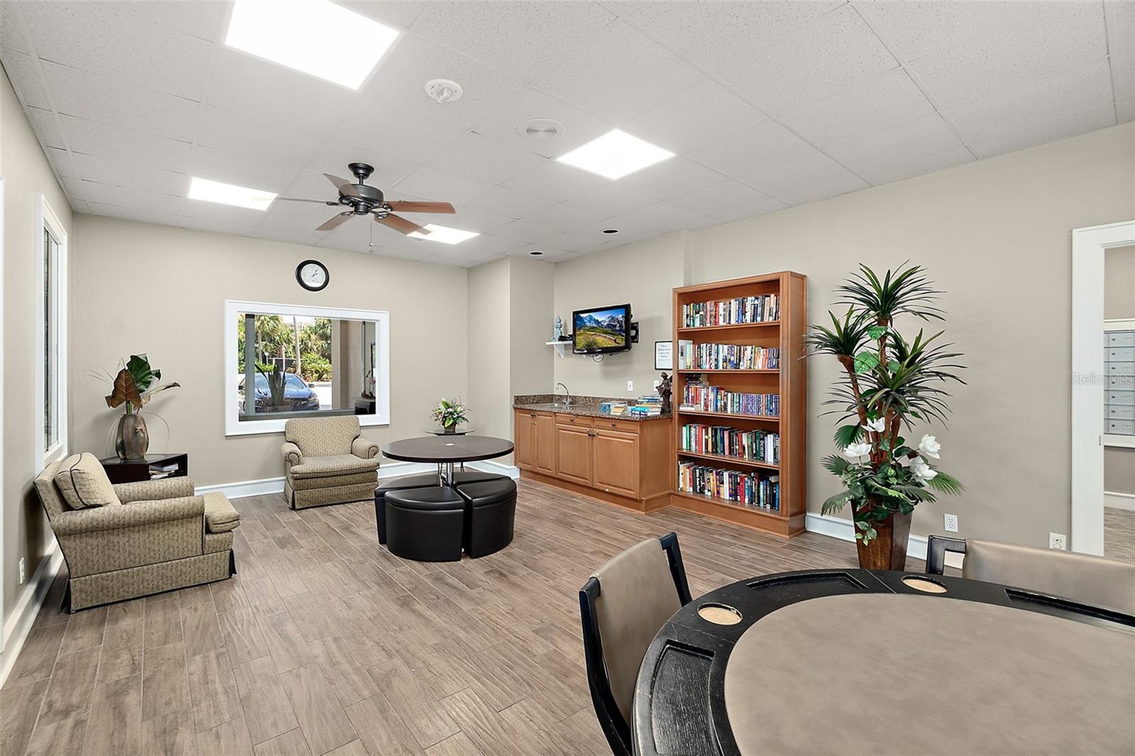 3 OCEANS WEST BLVD #7C6, DAYTONA BEACH, FL, 32118