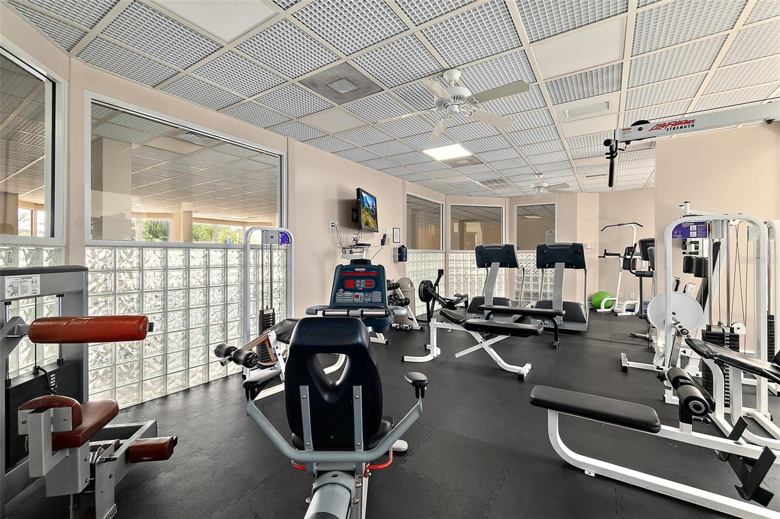 3 OCEANS WEST BLVD #7C6, DAYTONA BEACH, FL, 32118