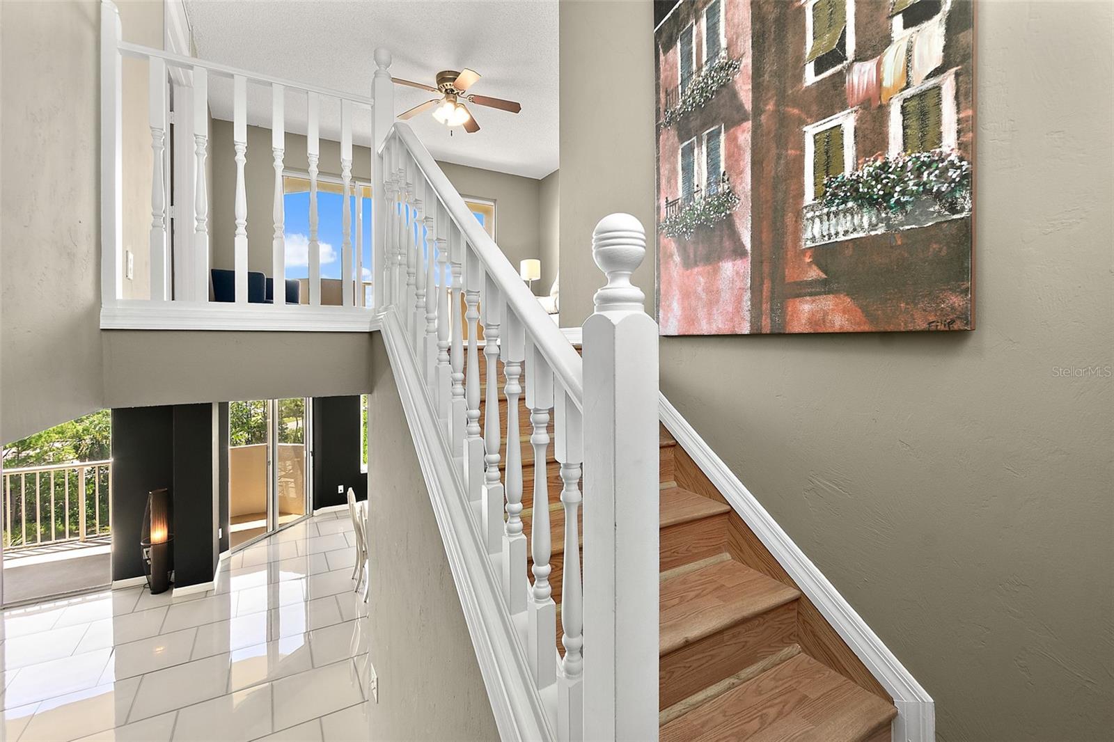 3 OCEANS WEST BLVD #7C6, DAYTONA BEACH, FL, 32118