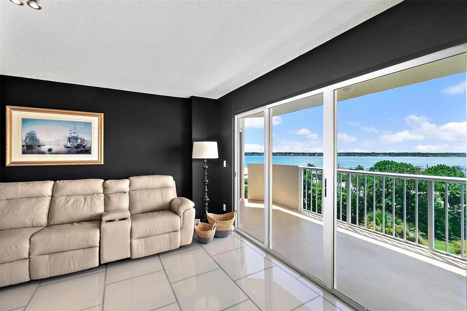 3 OCEANS WEST BLVD #7C6, DAYTONA BEACH, FL, 32118