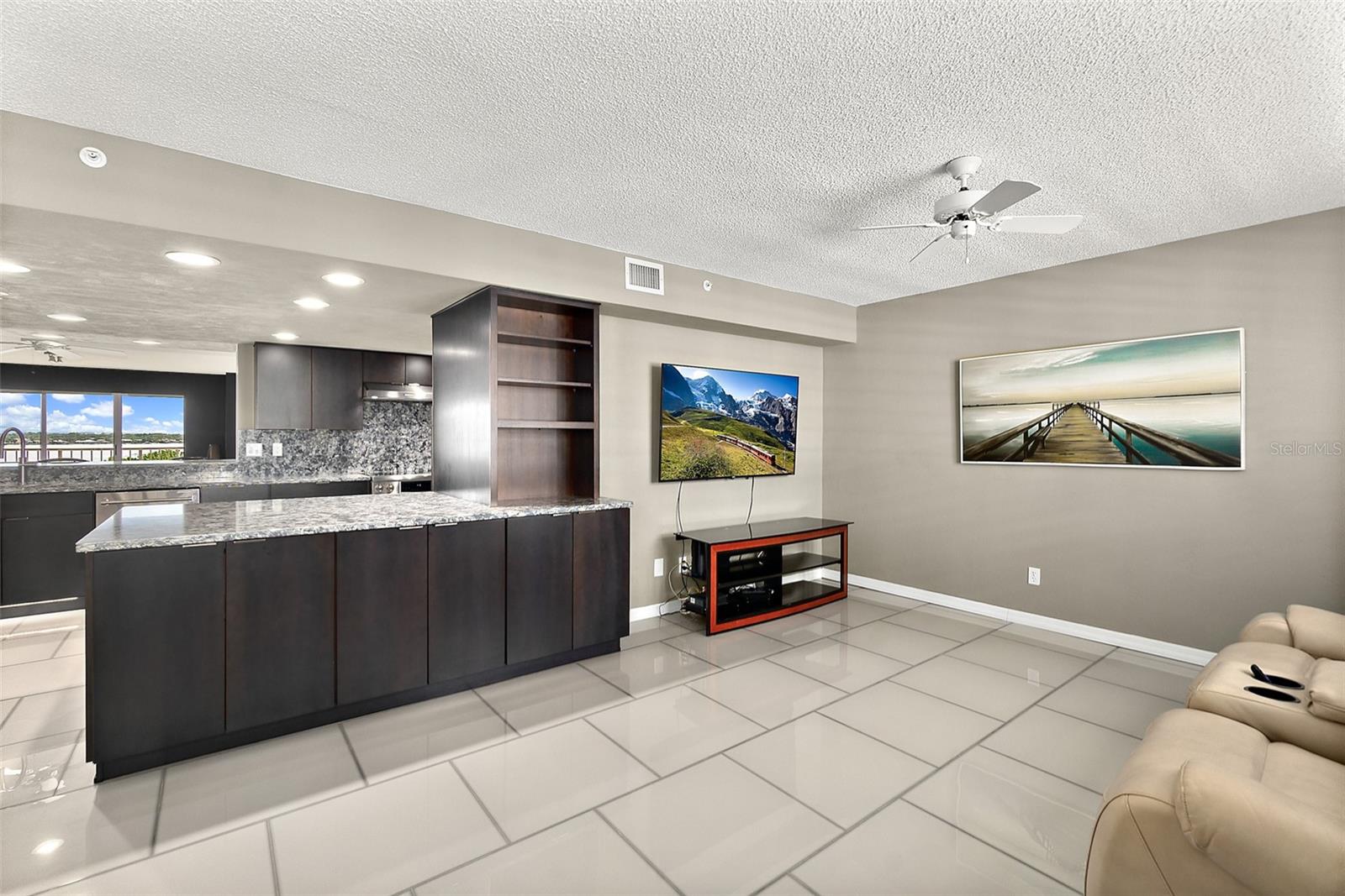 3 OCEANS WEST BLVD #7C6, DAYTONA BEACH, FL, 32118