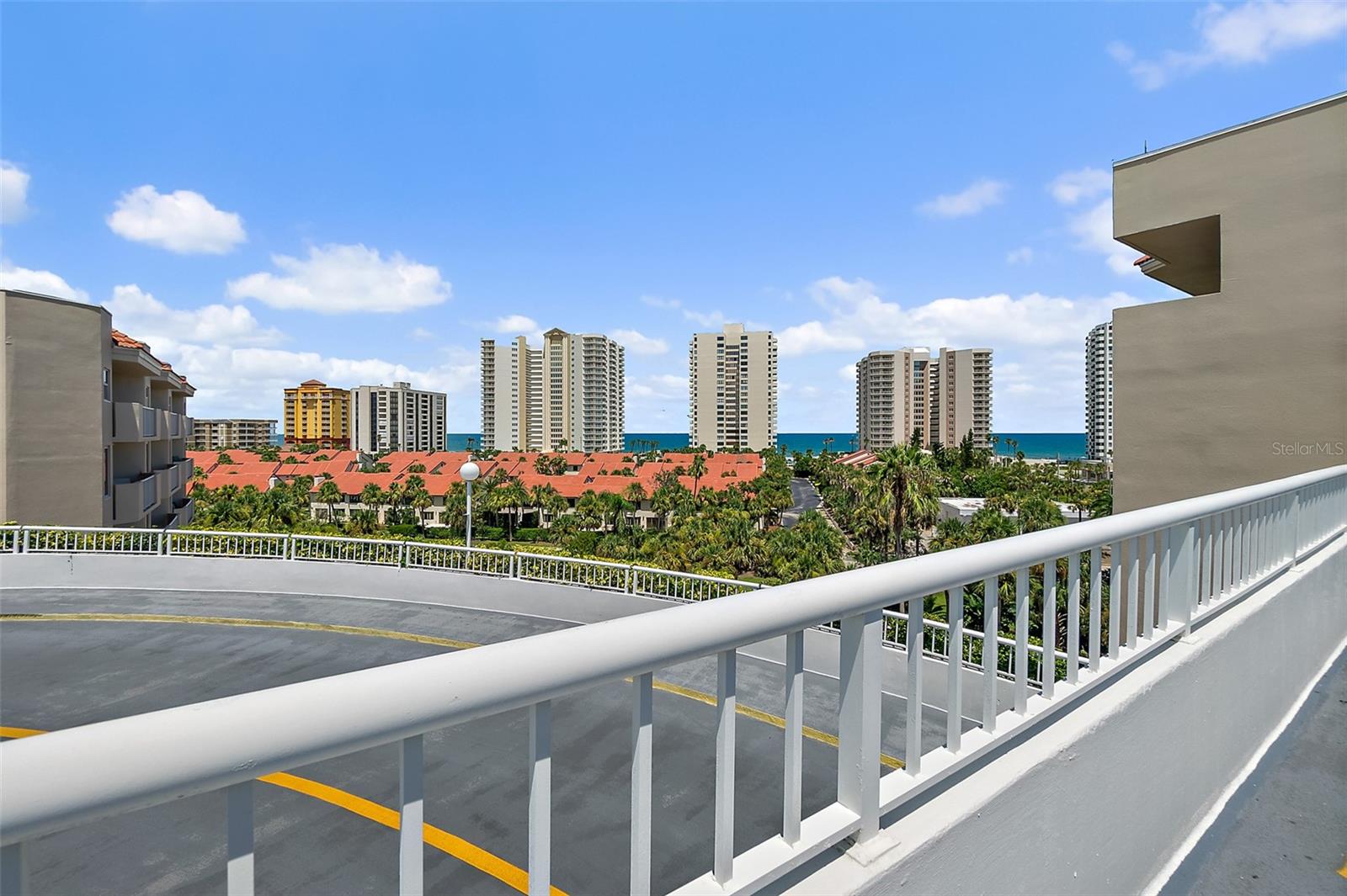 3 OCEANS WEST BLVD #7C6, DAYTONA BEACH, FL, 32118
