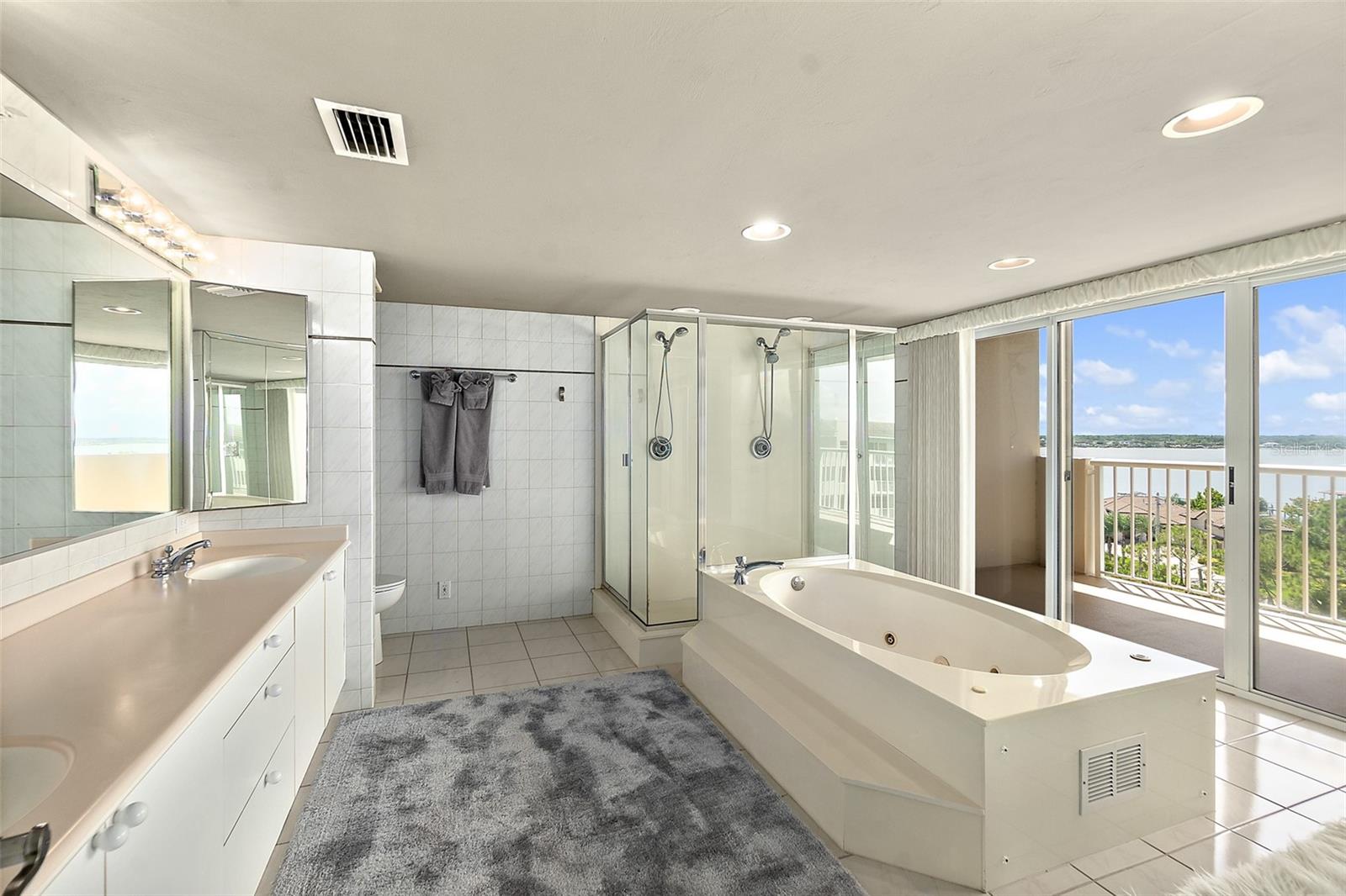 3 OCEANS WEST BLVD #7C6, DAYTONA BEACH, FL, 32118