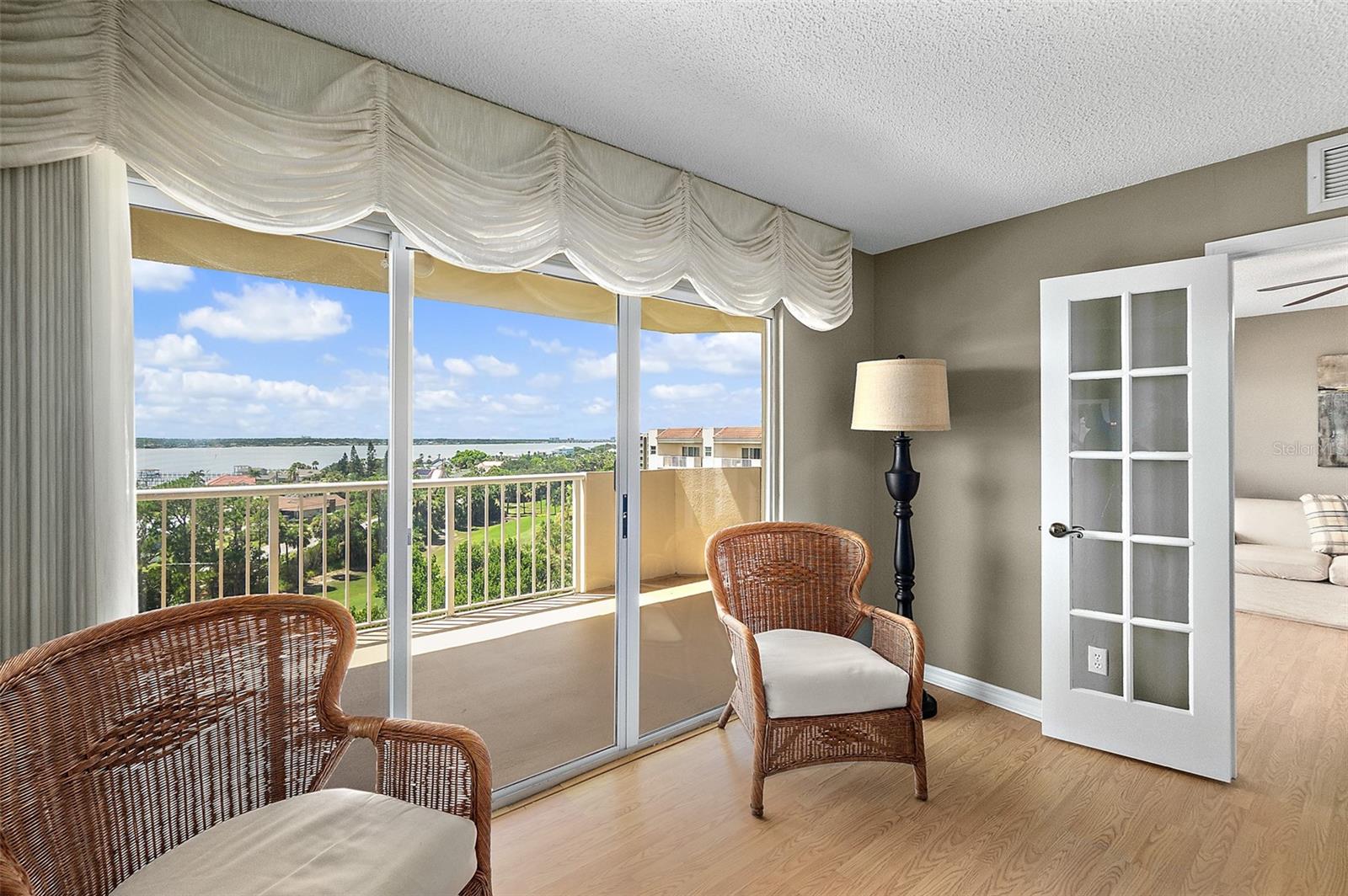 3 OCEANS WEST BLVD #7C6, DAYTONA BEACH, FL, 32118