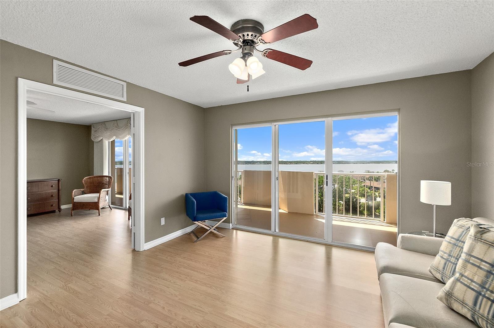 3 OCEANS WEST BLVD #7C6, DAYTONA BEACH, FL, 32118
