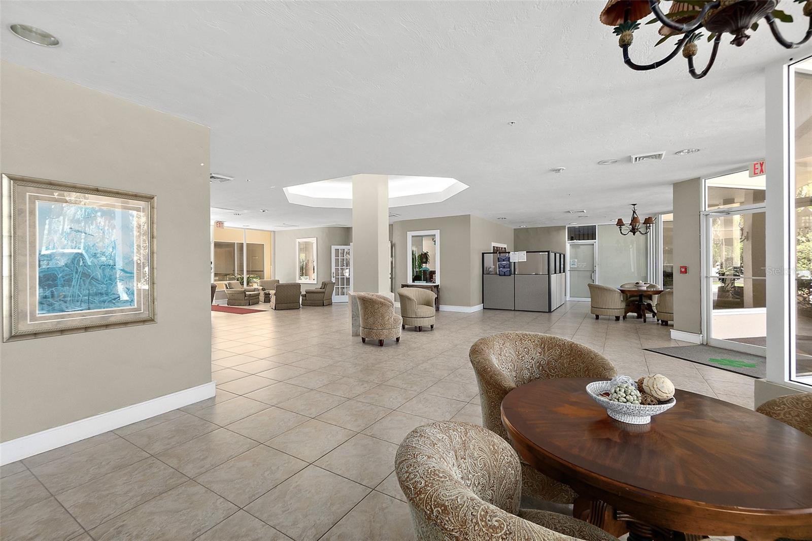 3 OCEANS WEST BLVD #7C6, DAYTONA BEACH, FL, 32118