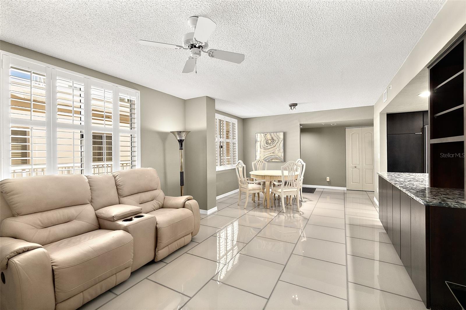 3 OCEANS WEST BLVD #7C6, DAYTONA BEACH, FL, 32118