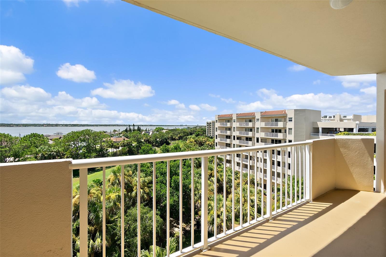 3 OCEANS WEST BLVD #7C6, DAYTONA BEACH, FL, 32118