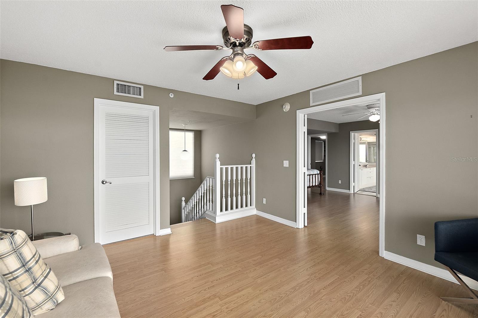 3 OCEANS WEST BLVD #7C6, DAYTONA BEACH, FL, 32118