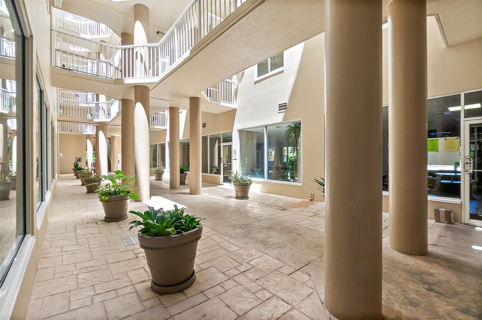 3 OCEANS WEST BLVD #7C6, DAYTONA BEACH, FL, 32118